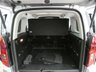 USED 2021 21 VAUXHALL COMBO LIFE 1.2 SE S/S 5d 129 BHP BIG SPEC 5 SEATS CAMERA KEYLESS ENTRY AND GO BLUETOOTH CRUISE PARKING SENSORS 1 OWNER EXCELLENT SERVICE HISTORY 6 MONTHS GOLD WARRANTY