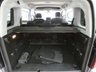 USED 2021 21 VAUXHALL COMBO LIFE 1.2 SE S/S 5d 129 BHP BIG SPEC 5 SEATS CAMERA KEYLESS ENTRY AND GO BLUETOOTH CRUISE PARKING SENSORS 1 OWNER EXCELLENT SERVICE HISTORY 6 MONTHS GOLD WARRANTY