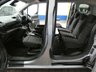 USED 2021 21 VAUXHALL COMBO LIFE 1.2 SE S/S 5d 129 BHP BIG SPEC 5 SEATS CAMERA KEYLESS ENTRY AND GO BLUETOOTH CRUISE PARKING SENSORS 1 OWNER EXCELLENT SERVICE HISTORY 6 MONTHS GOLD WARRANTY