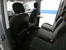 USED 2021 21 VAUXHALL COMBO LIFE 1.2 SE S/S 5d 129 BHP BIG SPEC 5 SEATS CAMERA KEYLESS ENTRY AND GO BLUETOOTH CRUISE PARKING SENSORS 1 OWNER EXCELLENT SERVICE HISTORY 6 MONTHS GOLD WARRANTY