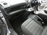 USED 2021 21 VAUXHALL COMBO LIFE 1.2 SE S/S 5d 129 BHP BIG SPEC 5 SEATS CAMERA KEYLESS ENTRY AND GO BLUETOOTH CRUISE PARKING SENSORS 1 OWNER EXCELLENT SERVICE HISTORY 6 MONTHS GOLD WARRANTY