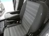 USED 2021 21 VAUXHALL COMBO LIFE 1.2 SE S/S 5d 129 BHP BIG SPEC 5 SEATS CAMERA KEYLESS ENTRY AND GO BLUETOOTH CRUISE PARKING SENSORS 1 OWNER EXCELLENT SERVICE HISTORY 6 MONTHS GOLD WARRANTY