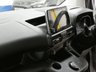 USED 2021 21 VAUXHALL COMBO LIFE 1.2 SE S/S 5d 129 BHP BIG SPEC 5 SEATS CAMERA KEYLESS ENTRY AND GO BLUETOOTH CRUISE PARKING SENSORS 1 OWNER EXCELLENT SERVICE HISTORY 6 MONTHS GOLD WARRANTY