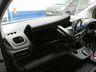 USED 2021 21 VAUXHALL COMBO LIFE 1.2 SE S/S 5d 129 BHP BIG SPEC 5 SEATS CAMERA KEYLESS ENTRY AND GO BLUETOOTH CRUISE PARKING SENSORS 1 OWNER EXCELLENT SERVICE HISTORY 6 MONTHS GOLD WARRANTY