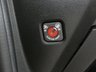 USED 2021 21 VAUXHALL COMBO LIFE 1.2 SE S/S 5d 129 BHP BIG SPEC 5 SEATS CAMERA KEYLESS ENTRY AND GO BLUETOOTH CRUISE PARKING SENSORS 1 OWNER EXCELLENT SERVICE HISTORY 6 MONTHS GOLD WARRANTY