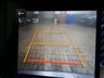 USED 2021 21 VAUXHALL COMBO LIFE 1.2 SE S/S 5d 129 BHP BIG SPEC 5 SEATS CAMERA KEYLESS ENTRY AND GO BLUETOOTH CRUISE PARKING SENSORS 1 OWNER EXCELLENT SERVICE HISTORY 6 MONTHS GOLD WARRANTY