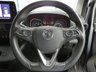 USED 2021 21 VAUXHALL COMBO LIFE 1.2 SE S/S 5d 129 BHP BIG SPEC 5 SEATS CAMERA KEYLESS ENTRY AND GO BLUETOOTH CRUISE PARKING SENSORS 1 OWNER EXCELLENT SERVICE HISTORY 6 MONTHS GOLD WARRANTY