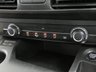 USED 2021 21 VAUXHALL COMBO LIFE 1.2 SE S/S 5d 129 BHP BIG SPEC 5 SEATS CAMERA KEYLESS ENTRY AND GO BLUETOOTH CRUISE PARKING SENSORS 1 OWNER EXCELLENT SERVICE HISTORY 6 MONTHS GOLD WARRANTY