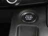 USED 2021 21 VAUXHALL COMBO LIFE 1.2 SE S/S 5d 129 BHP BIG SPEC 5 SEATS CAMERA KEYLESS ENTRY AND GO BLUETOOTH CRUISE PARKING SENSORS 1 OWNER EXCELLENT SERVICE HISTORY 6 MONTHS GOLD WARRANTY