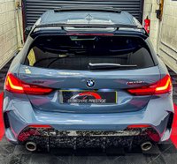 USED 2020 70 BMW 1 SERIES 2.0 M135I XDRIVE 5d 302 BHP 