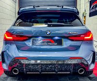 USED 2020 70 BMW 1 SERIES 2.0 M135I XDRIVE 5d 302 BHP 