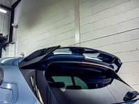 USED 2020 70 BMW 1 SERIES 2.0 M135I XDRIVE 5d 302 BHP 