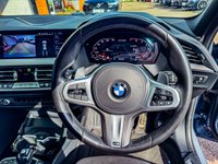 USED 2020 70 BMW 1 SERIES 2.0 M135I XDRIVE 5d 302 BHP 