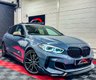 USED 2020 70 BMW 1 SERIES 2.0 M135I XDRIVE 5d 302 BHP 