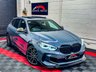 USED 2020 70 BMW 1 SERIES 2.0 M135I XDRIVE 5d 302 BHP 