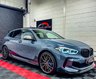 USED 2020 70 BMW 1 SERIES 2.0 M135I XDRIVE 5d 302 BHP 