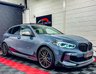 USED 2020 70 BMW 1 SERIES 2.0 M135I XDRIVE 5d 302 BHP 