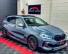 USED 2020 70 BMW 1 SERIES 2.0 M135I XDRIVE 5d 302 BHP 