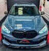 USED 2020 70 BMW 1 SERIES 2.0 M135I XDRIVE 5d 302 BHP 
