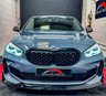 USED 2020 70 BMW 1 SERIES 2.0 M135I XDRIVE 5d 302 BHP 