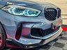 USED 2020 70 BMW 1 SERIES 2.0 M135I XDRIVE 5d 302 BHP 