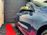 USED 2020 70 BMW 1 SERIES 2.0 M135I XDRIVE 5d 302 BHP 