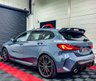USED 2020 70 BMW 1 SERIES 2.0 M135I XDRIVE 5d 302 BHP 