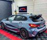 USED 2020 70 BMW 1 SERIES 2.0 M135I XDRIVE 5d 302 BHP 