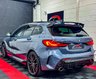 USED 2020 70 BMW 1 SERIES 2.0 M135I XDRIVE 5d 302 BHP 