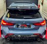 USED 2020 70 BMW 1 SERIES 2.0 M135I XDRIVE 5d 302 BHP 