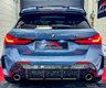 USED 2020 70 BMW 1 SERIES 2.0 M135I XDRIVE 5d 302 BHP 