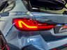 USED 2020 70 BMW 1 SERIES 2.0 M135I XDRIVE 5d 302 BHP 