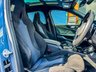 USED 2020 70 BMW 1 SERIES 2.0 M135I XDRIVE 5d 302 BHP 