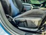 USED 2020 70 BMW 1 SERIES 2.0 M135I XDRIVE 5d 302 BHP 