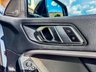 USED 2020 70 BMW 1 SERIES 2.0 M135I XDRIVE 5d 302 BHP 