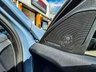 USED 2020 70 BMW 1 SERIES 2.0 M135I XDRIVE 5d 302 BHP 