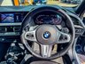 USED 2020 70 BMW 1 SERIES 2.0 M135I XDRIVE 5d 302 BHP 