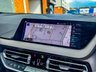 USED 2020 70 BMW 1 SERIES 2.0 M135I XDRIVE 5d 302 BHP 