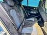 USED 2020 70 BMW 1 SERIES 2.0 M135I XDRIVE 5d 302 BHP 