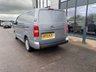 USED 2023 73 PEUGEOT EXPERT 2.0 BLUEHDI PROFESSIONAL PREMIUM PLUS L2 LWB 145PS AIR CON PLYLINED AIRCON CAR/PLAY LOOK PACK