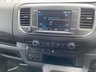 USED 2023 73 PEUGEOT EXPERT 2.0 BLUEHDI PROFESSIONAL PREMIUM PLUS L2 LWB 145PS AIR CON PLYLINED AIRCON CAR/PLAY LOOK PACK