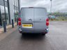 USED 2023 73 PEUGEOT EXPERT 2.0 BLUEHDI PROFESSIONAL PREMIUM PLUS L2 LWB 145PS AIR CON PLYLINED AIRCON CAR/PLAY LOOK PACK