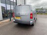USED 2023 73 PEUGEOT EXPERT 2.0 BLUEHDI PROFESSIONAL PREMIUM PLUS L2 LWB 145PS AIR CON PLYLINED AIRCON CAR/PLAY LOOK PACK