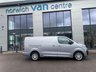 USED 2023 73 PEUGEOT EXPERT 2.0 BLUEHDI PROFESSIONAL PREMIUM PLUS L2 LWB 145PS AIR CON PLYLINED AIRCON CAR/PLAY LOOK PACK