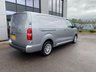 USED 2023 73 PEUGEOT EXPERT 2.0 BLUEHDI PROFESSIONAL PREMIUM PLUS L2 LWB 145PS AIR CON PLYLINED AIRCON CAR/PLAY LOOK PACK