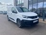 USED 2023 73 PEUGEOT PARTNER 1.5 BLUEHDI PROFESSIONAL PREMIUM PLUS L1 102PS AIRCON AIR CON CAR PLAY CRUISE BLUETOOTH