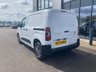 USED 2023 73 PEUGEOT PARTNER 1.5 BLUEHDI PROFESSIONAL PREMIUM PLUS L1 102PS AIRCON AIR CON CAR PLAY CRUISE BLUETOOTH