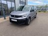 USED 2023 73 PEUGEOT PARTNER 1.5 BLUEHDI PROFESSIONAL PREMIUM PLUS L1 102PS AIRCON 3 SEATS AIR CON CAR PLAY CRUISE BLUETOOTH