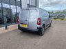 USED 2023 73 PEUGEOT PARTNER 1.5 BLUEHDI PROFESSIONAL PREMIUM PLUS L1 102PS AIRCON 3 SEATS AIR CON CAR PLAY CRUISE BLUETOOTH