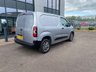 USED 2023 73 PEUGEOT PARTNER 1.5 BLUEHDI PROFESSIONAL PREMIUM PLUS L1 102PS AIRCON 3 SEATS AIR CON CAR PLAY CRUISE BLUETOOTH